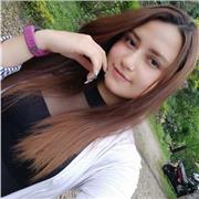 Clases particulares o presenciales